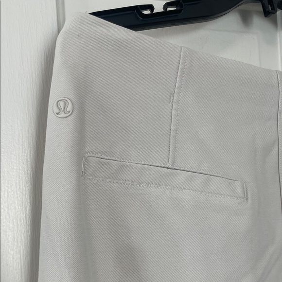 Lululemon trousers - Picture 3 of 3